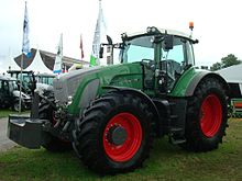 Fendt trattori 220px-Traktor_Fendt_930_Vario