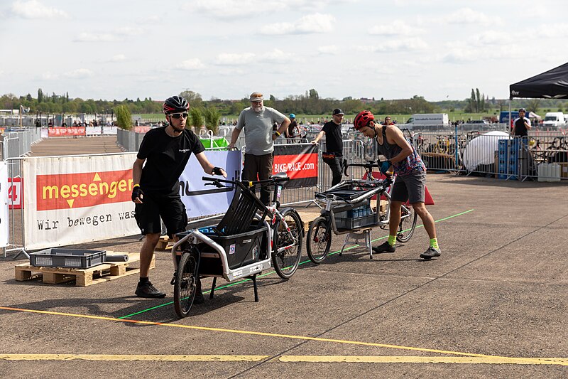 File:Transport bicycle racing, Velo 24, Berlin (VB243662).jpg