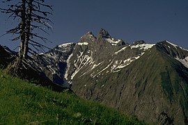 Trettach von Hierenalp.jpg