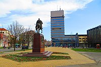 Zrenjanin