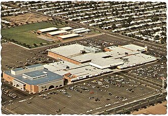 Tri City Mall Tri City Mall, Mesa AZ 1960s jpg.jpg