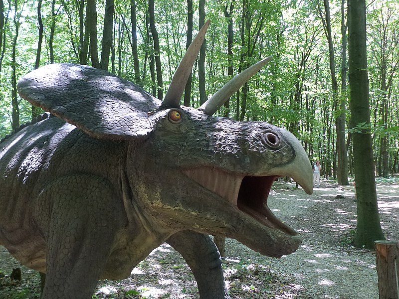 File:Triceratops (2).jpg