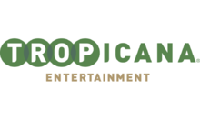 Tropicana Entertainment logo.png