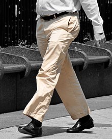 Trousers-colourisolated.jpg