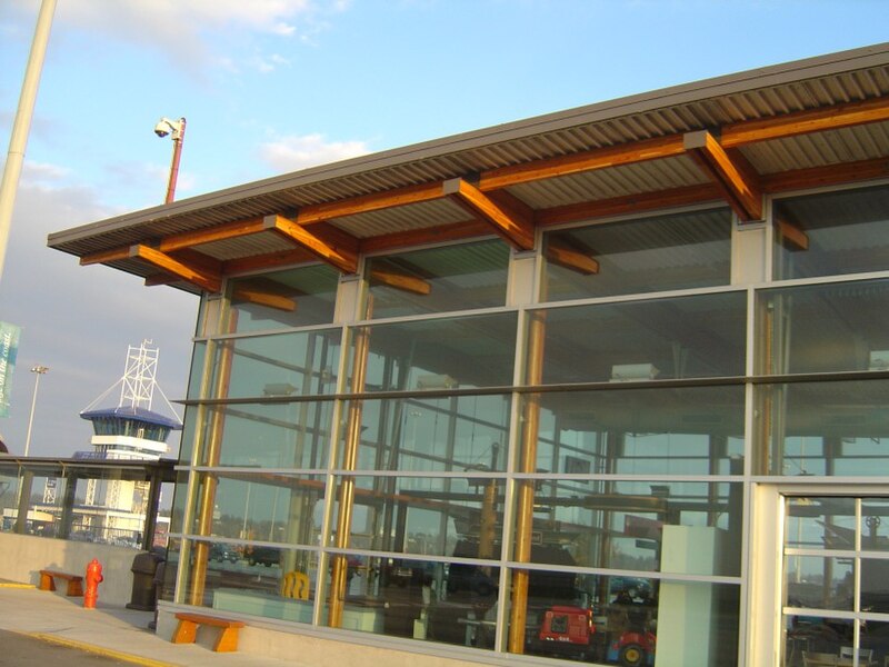 File:Tsawwassen Quay Market (434634978).jpg