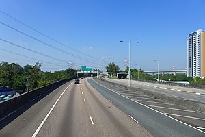 Tsing Long Highway 2016.jpg