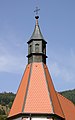 Tunau - Evangelische Kirche3.jpg