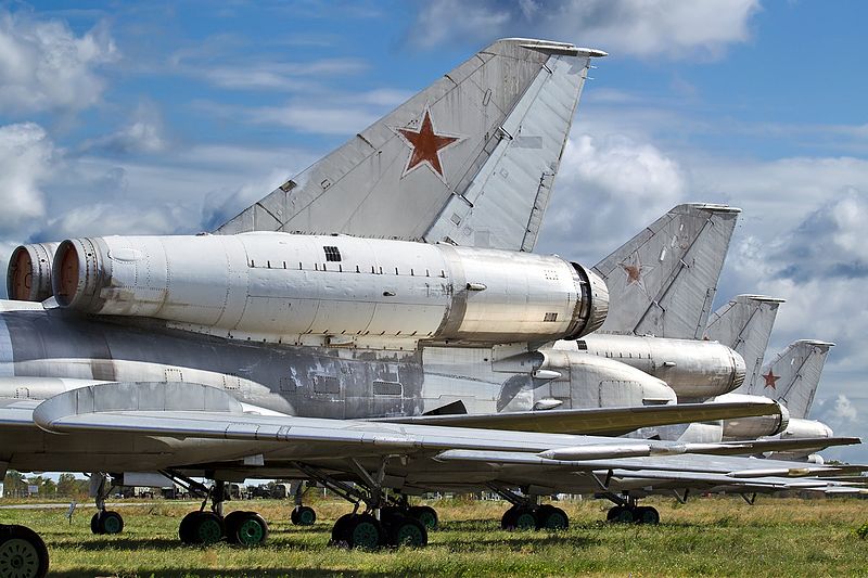 File:Tupolev Tu-22RDM, Russia - Air Force AN2155443.jpg