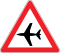 Turki road sign T-17.svg