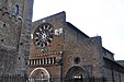 Tuscania -Sant Maria Maggiore- 2014 av-RaBoe 004.jpg