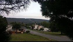 Tuscarora, PA - Schuylkill County.jpg