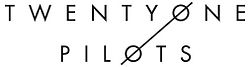 Twenty One Pilots logo.jpg
