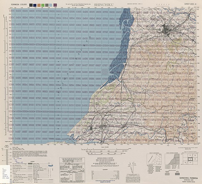 File:Txu-pclmaps-oclc-6550512-shinchiku-2221-ii.jpg