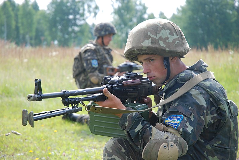 File:U.S., Partner Nations Train During Rapid Trident 2011 (6007713721).jpg