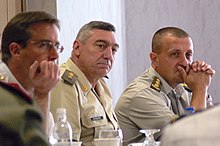 US Army Europe Combined Forces Landkomponenten-Befehlsseminar (7632707656) .jpg