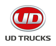 UDtrucksrogo.jpg