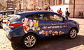 UEFA EURO 2012 sponsor car.jpg