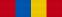 Медаль «За жертвенность и любовь к Украине»