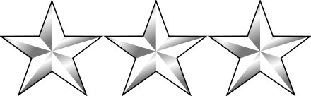 US-O9 insignia.svg