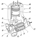 Miniatura per Compressor d'ones de pressió