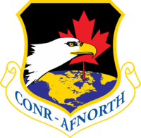 USAF - Con AF North.png