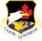 USAF - Con AF North.png