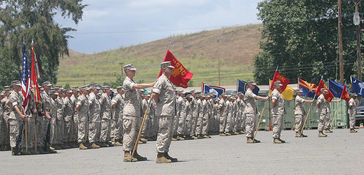 File:USMC-19886.jpg - Wikimedia Commons