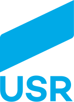 USR logo.svg