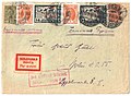 1930-09-13 cover Moscow-Berlin