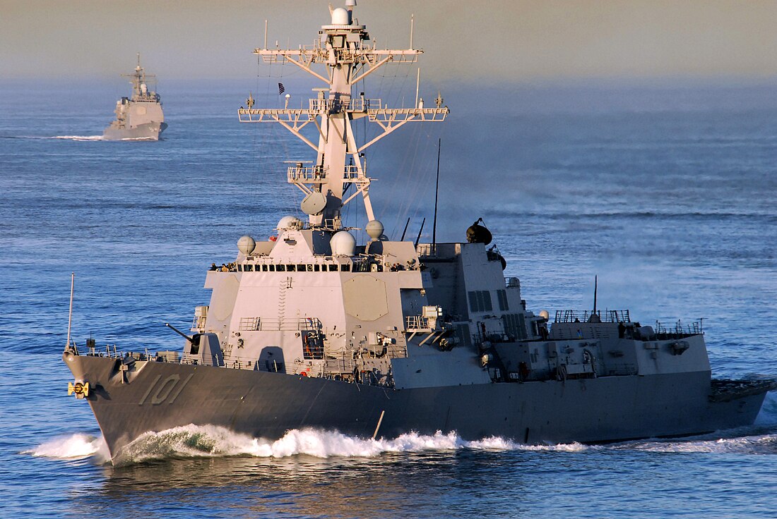 File:USS Gridley (DDG-101) 2008.jpg