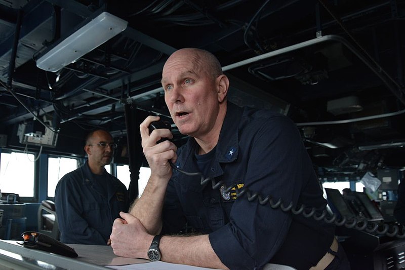 File:USS Gridley (DDG 101) 150213-N-NT795-986 (15946991813).jpg