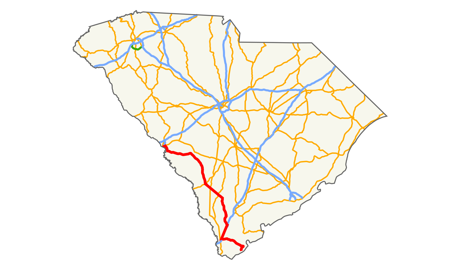 File:US 278 SC map.svg.