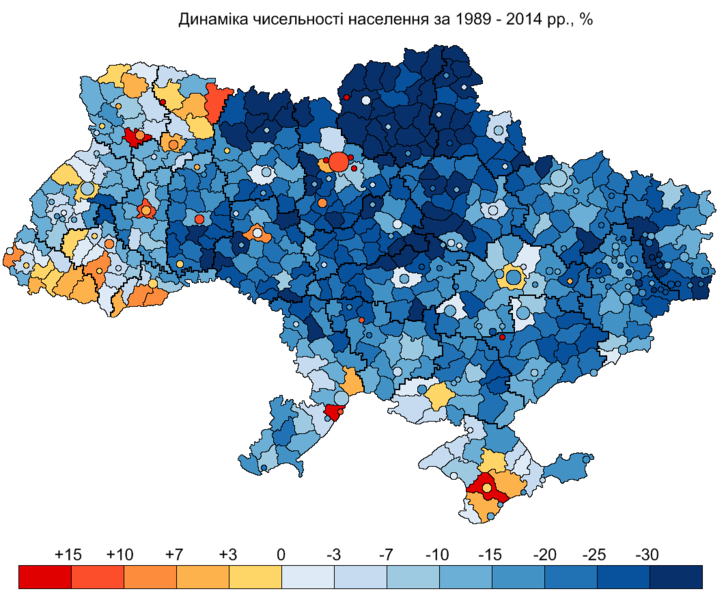 File:UaPopulation1989-2014.png