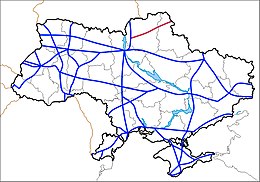 Ukraine road m02.jpg