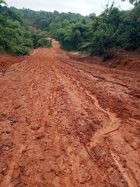 File:Umucheke road.jpg