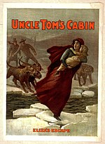 Thumbnail for File:Uncle Tom's cabin LCCN2014636545.jpg