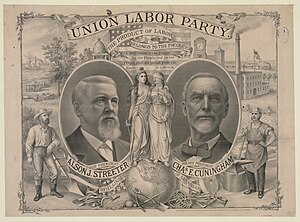 Union labor party LCCN2003656923.jpg