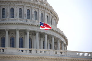 United States Capitol Building (not a unit of the National Park Service) DSC 0019.jpg