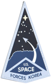 United States Space Forces Korea emblem.png
