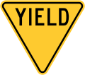 Yield (1961-1971)