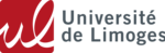 Universitatea din Limoges.png