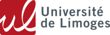 Université de Limoges.png