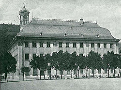 Universitaet_Heidelberg_%28Karl_Lange%29_1896.jpg