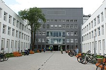 Universitas klinis rumah sakit Bialystok 2016.jpg