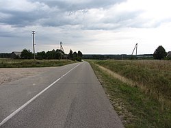 Unnamed2 - panoramio (1310).jpg