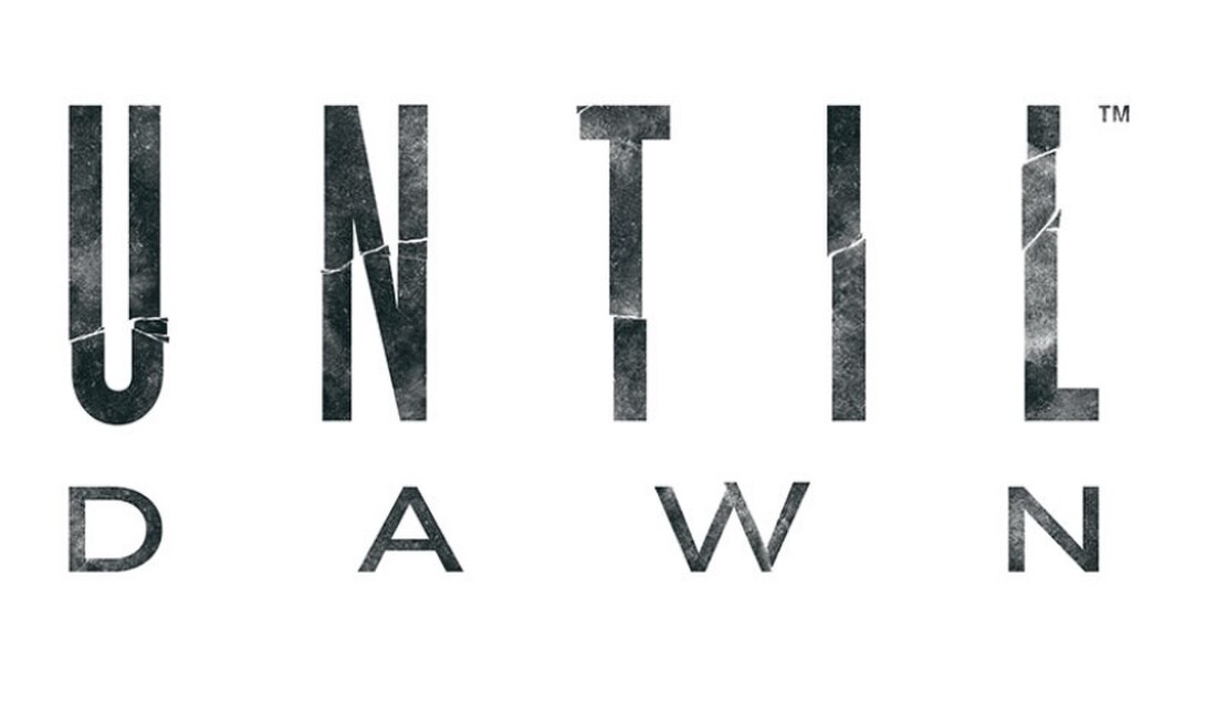 Until Dawn