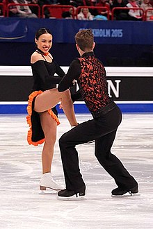 Urban and Lerche - 2015 Euros - 1.jpg