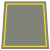 Uzbek Army Rank-01.svg