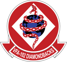 VFA-102 Emblem.svg