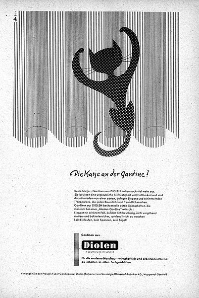 File:VGF Diolen Werbung 1959-2.JPG